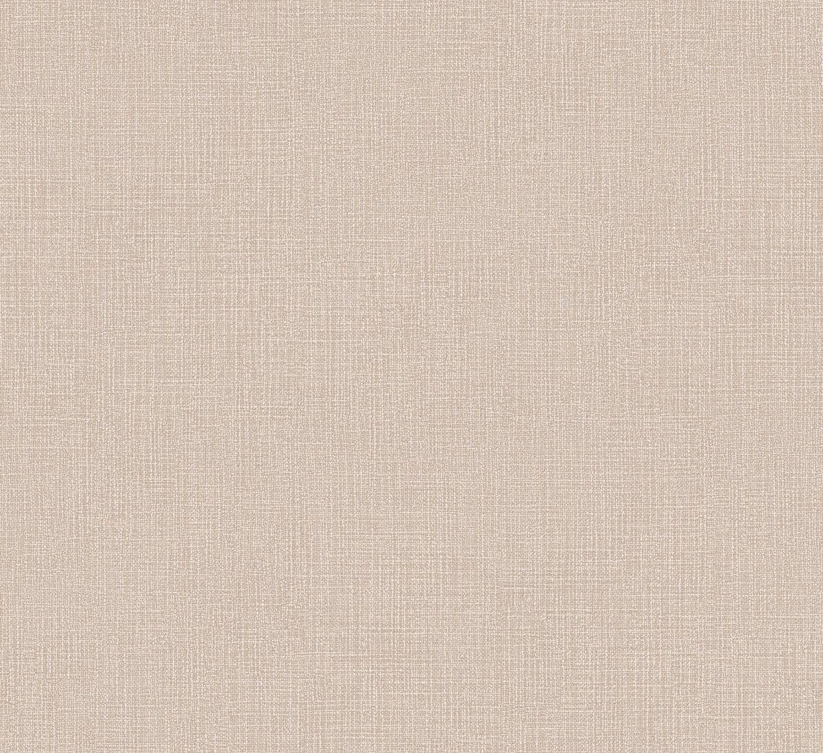 Шпалери Aurum 57503