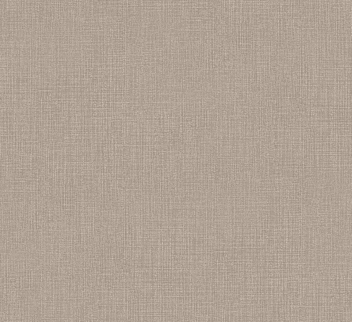 AURUM 57504