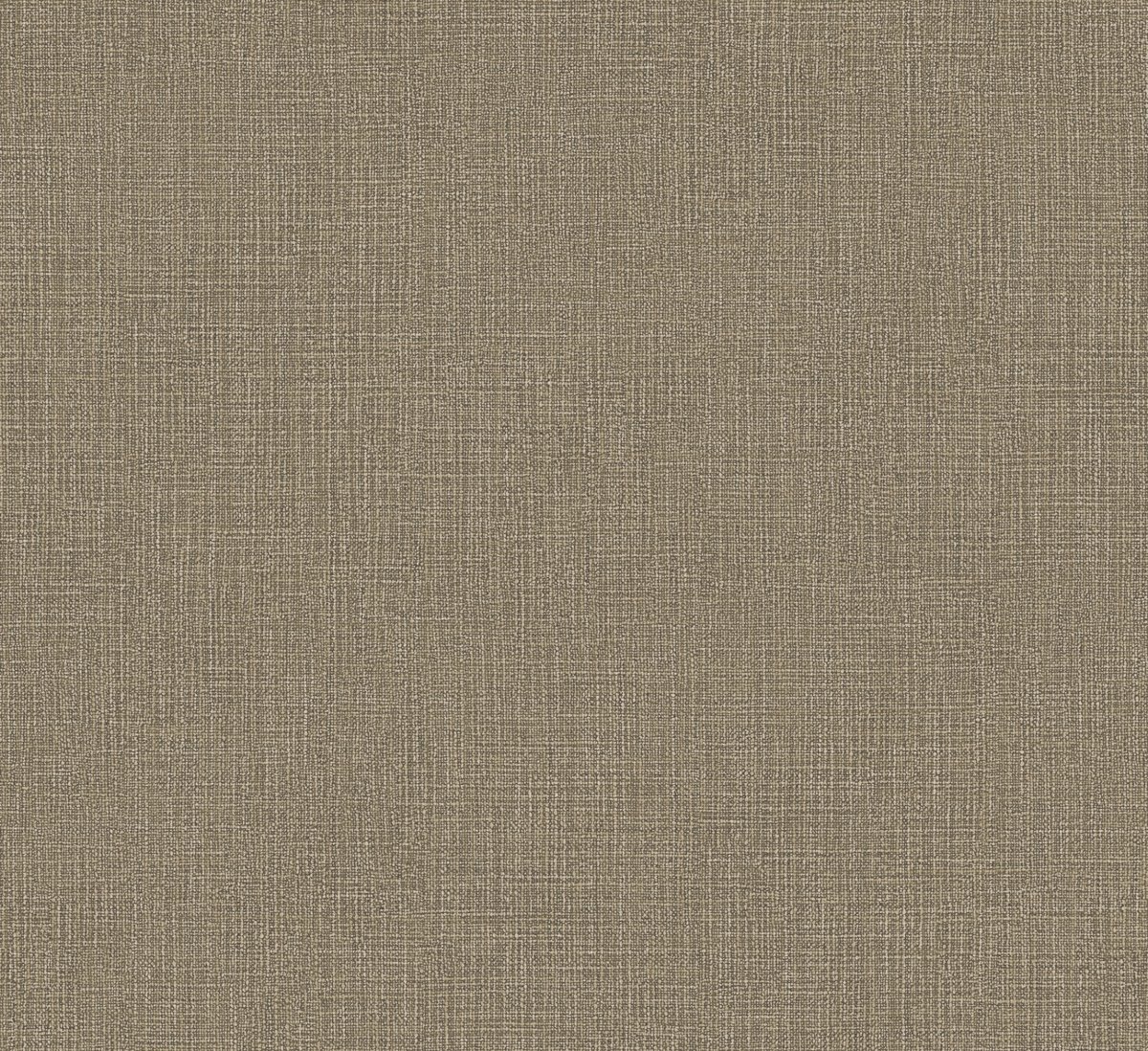 AURUM 57505