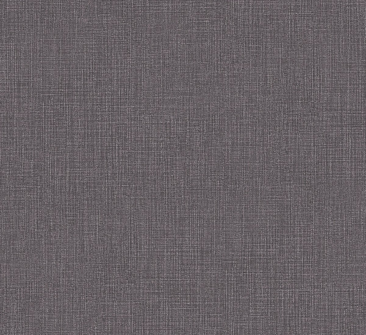 AURUM 57506
