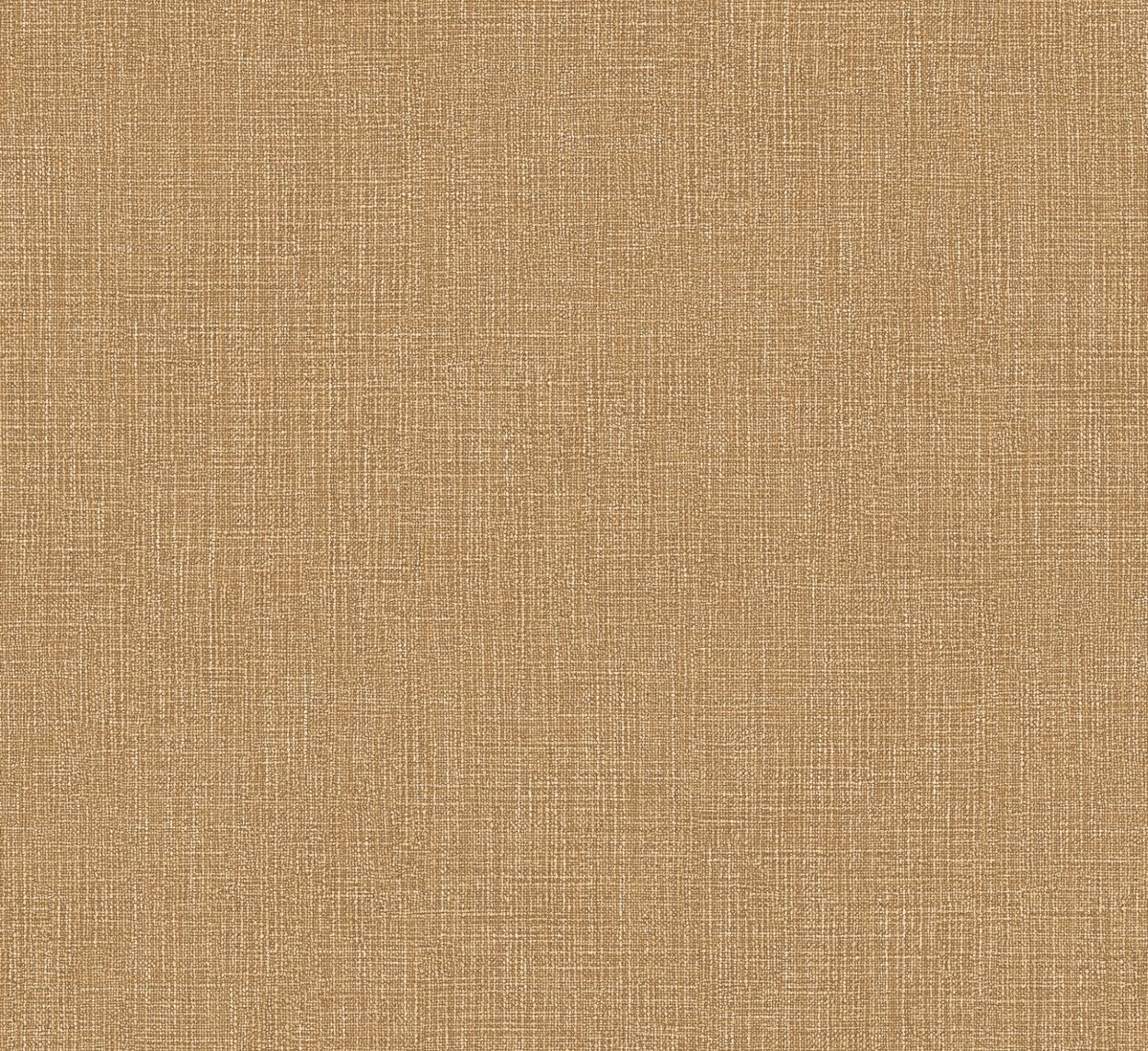 Шпалери Aurum 57509