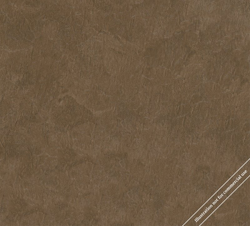 DI SETA 58821