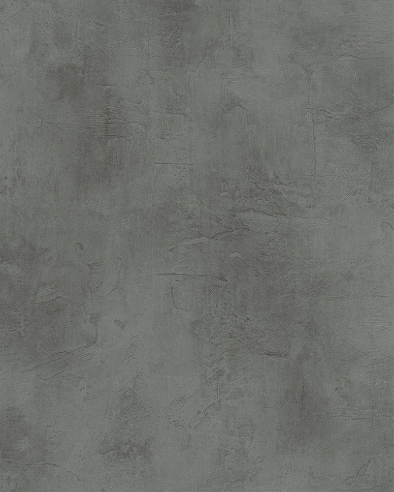 Шпалери Gran Moda 59611