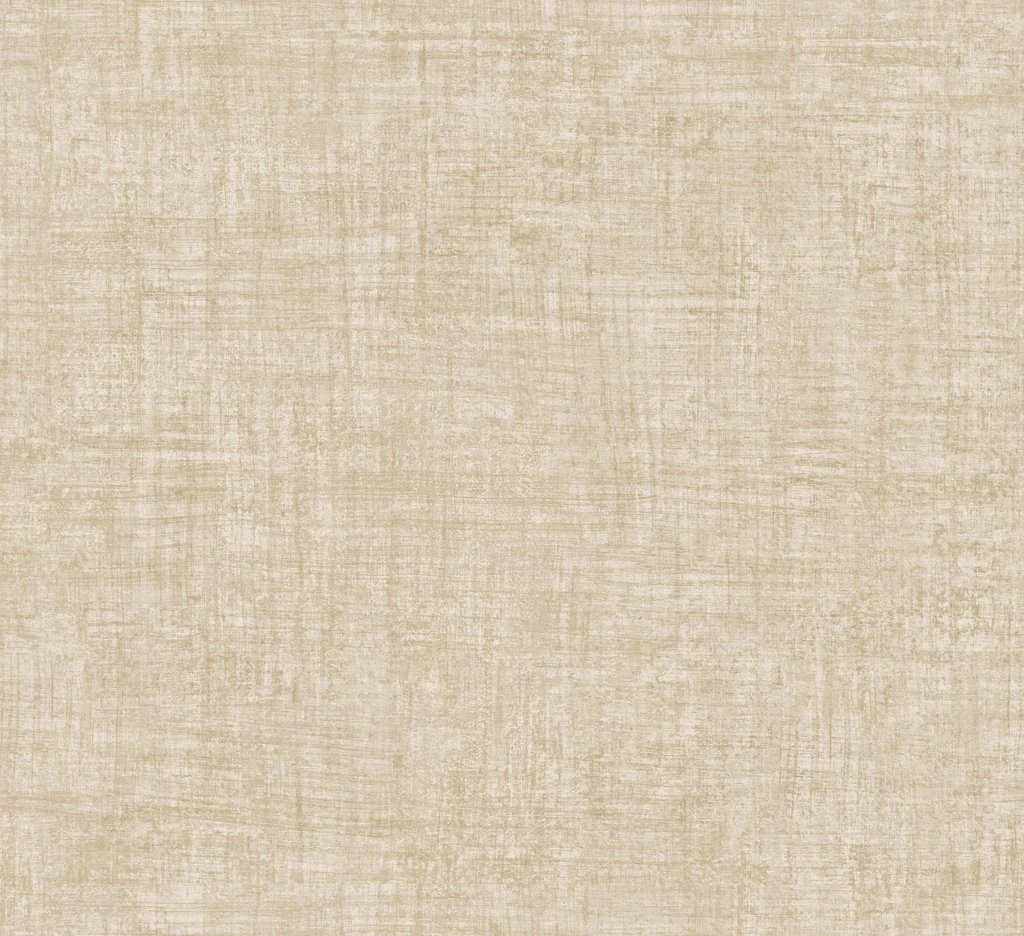 Шпалери Gran Moda 59612