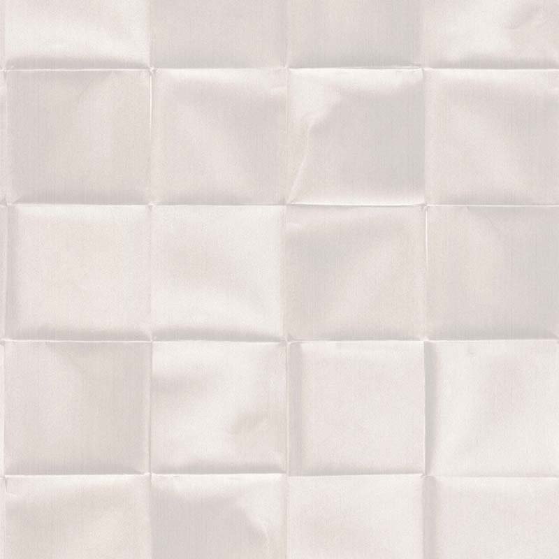 Шпалери Unis, Geo ET Faux 67160509