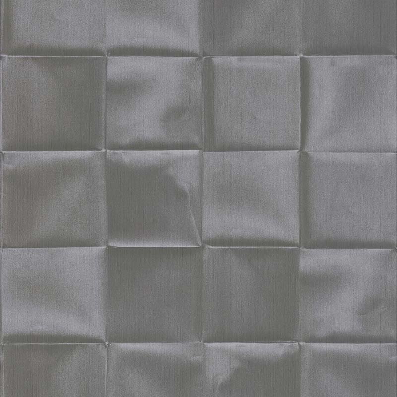 Шпалери Unis, Geo ET Faux 67160519