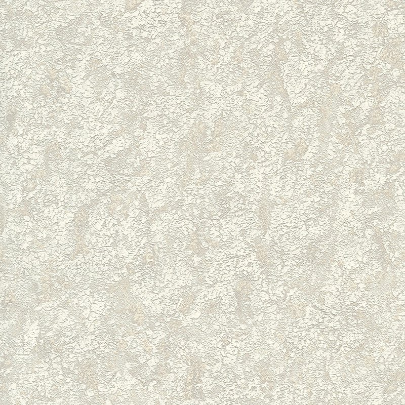 Шпалери Fusione 73510