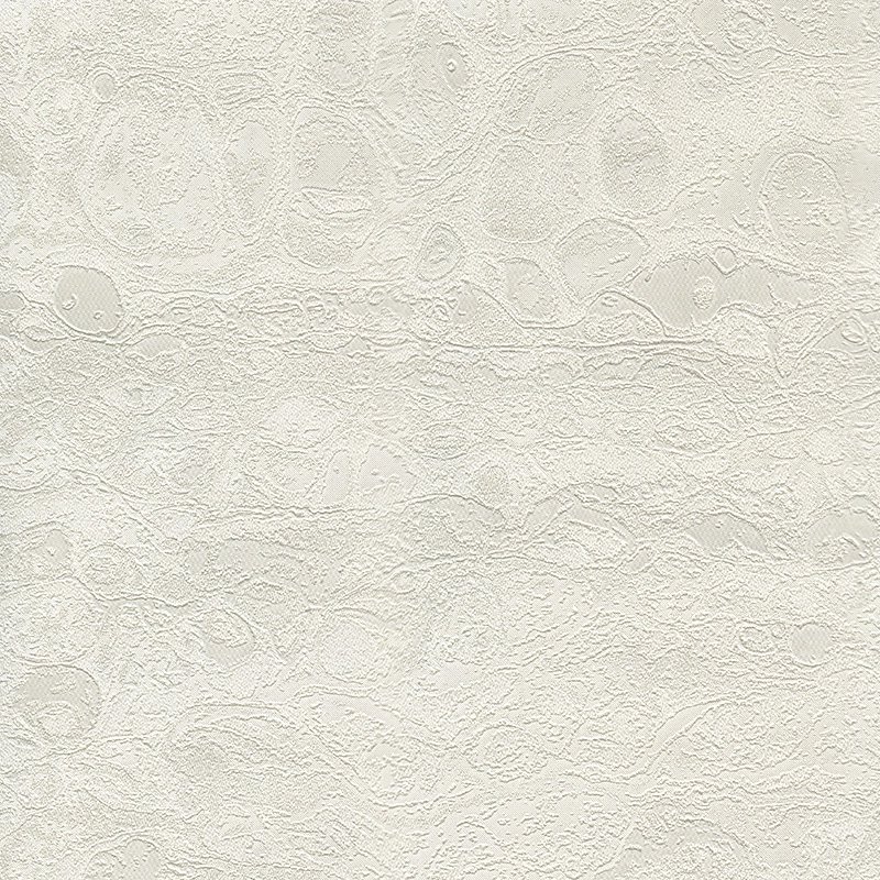 Шпалери Fusione 73520