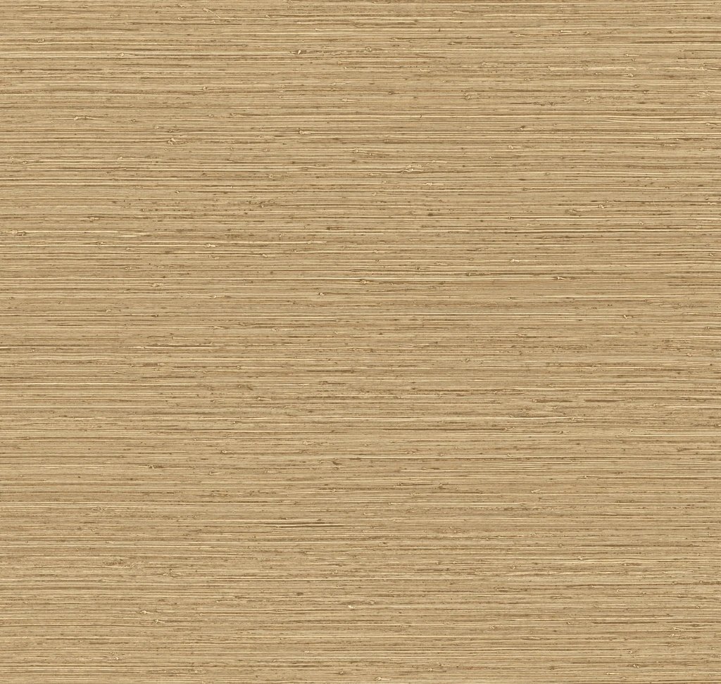 Шпалери Fusione 73525