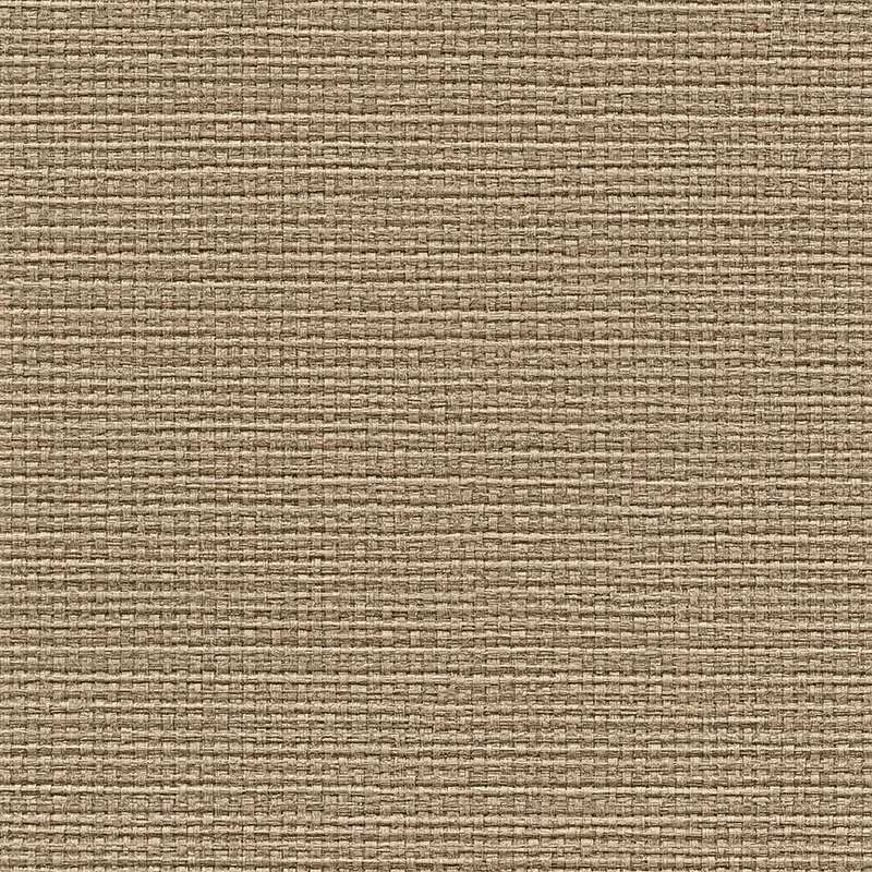 Шпалери Fusione 73529