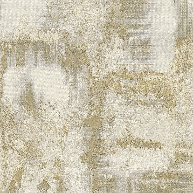 Шпалери Fusione 73541
