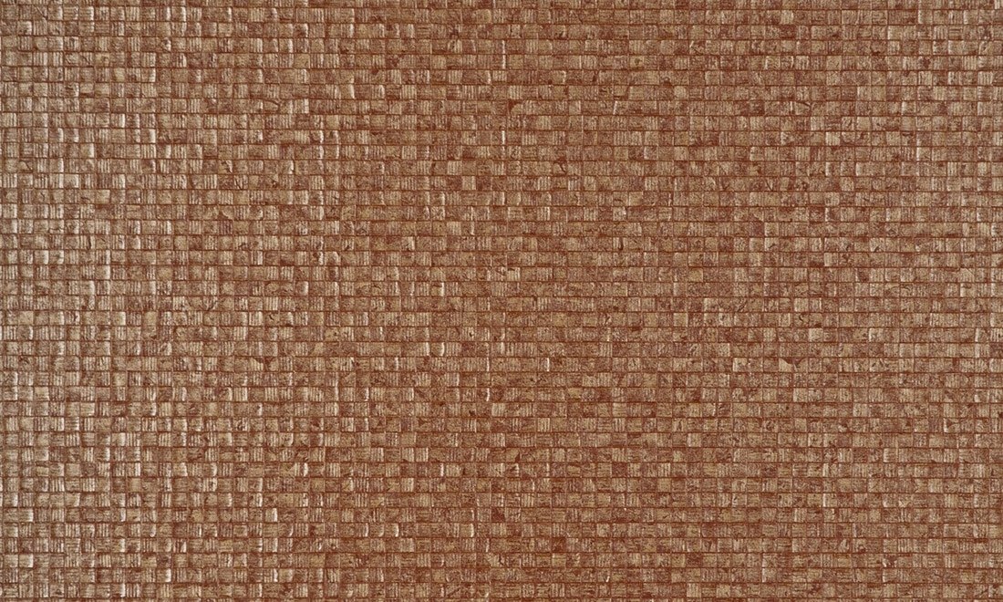 SONETTO 75105