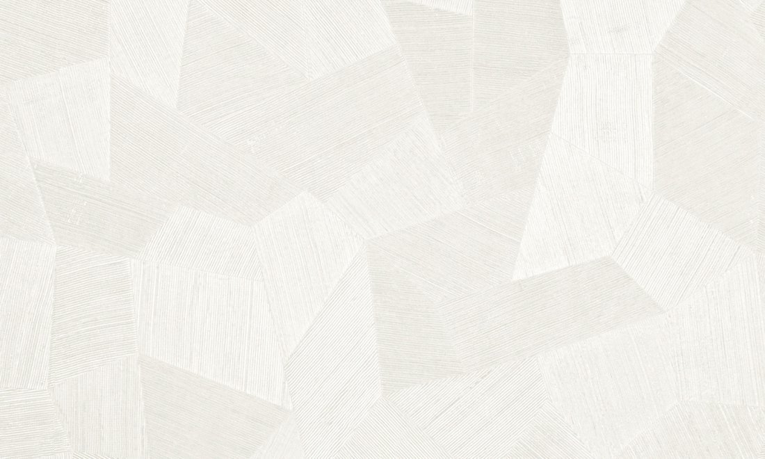 Шпалери Gotham 75302