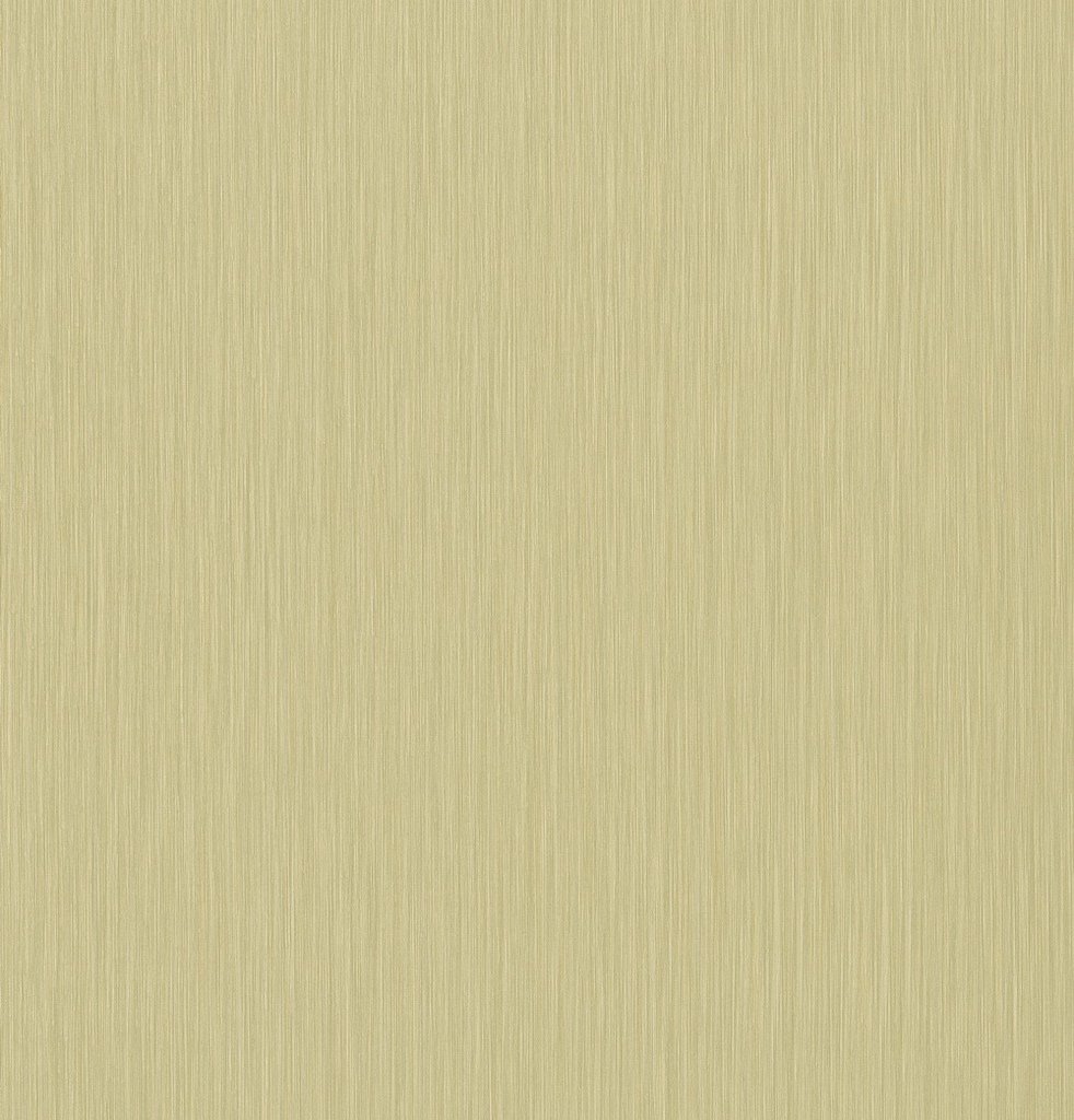 Шпалери Ornamenta-4 76803
