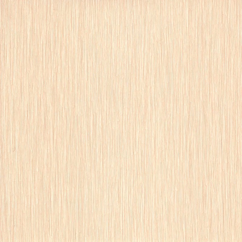 ORNAMENTA-4 76806