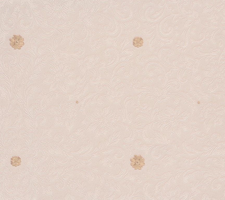Шпалери Camea 77901