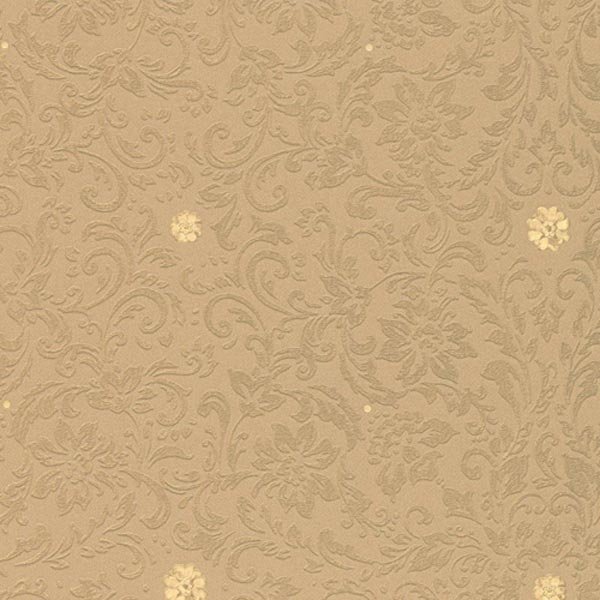 Шпалери Camea 77909