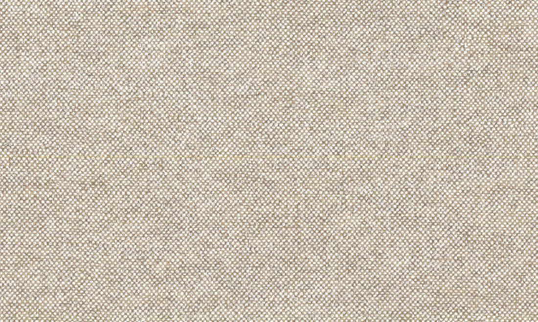 CAMEA 78007