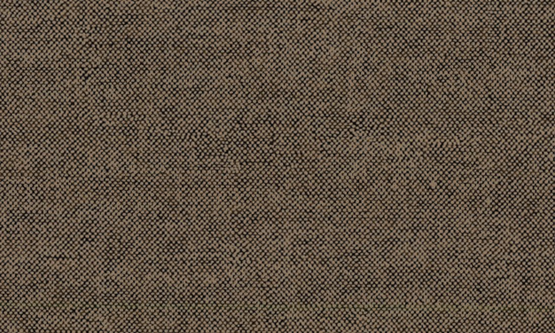 Шпалери Camea 78009