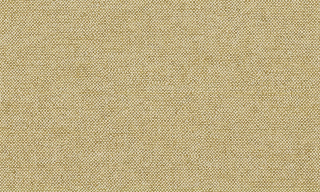 CAMEA 78012