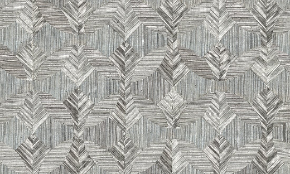 Шпалери Flow-2011 80602