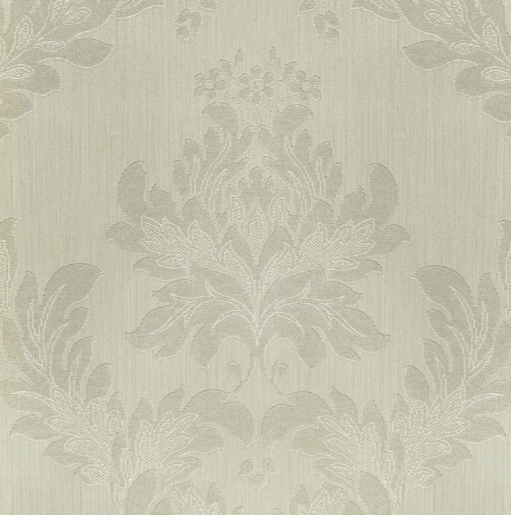ORNAMENTA-5 95111