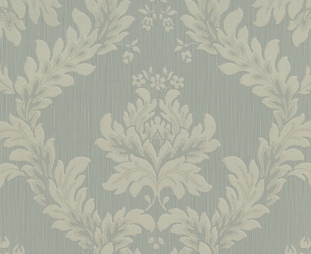 Шпалери Ornamenta-5 95121