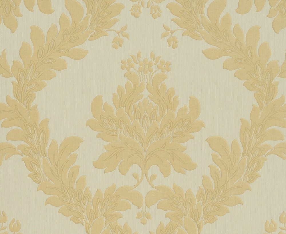 ORNAMENTA-5 95122