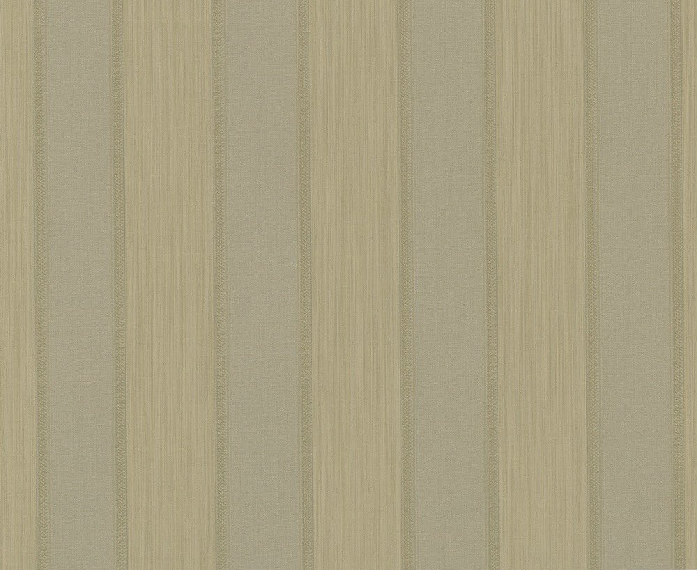 ORNAMENTA-5 95212