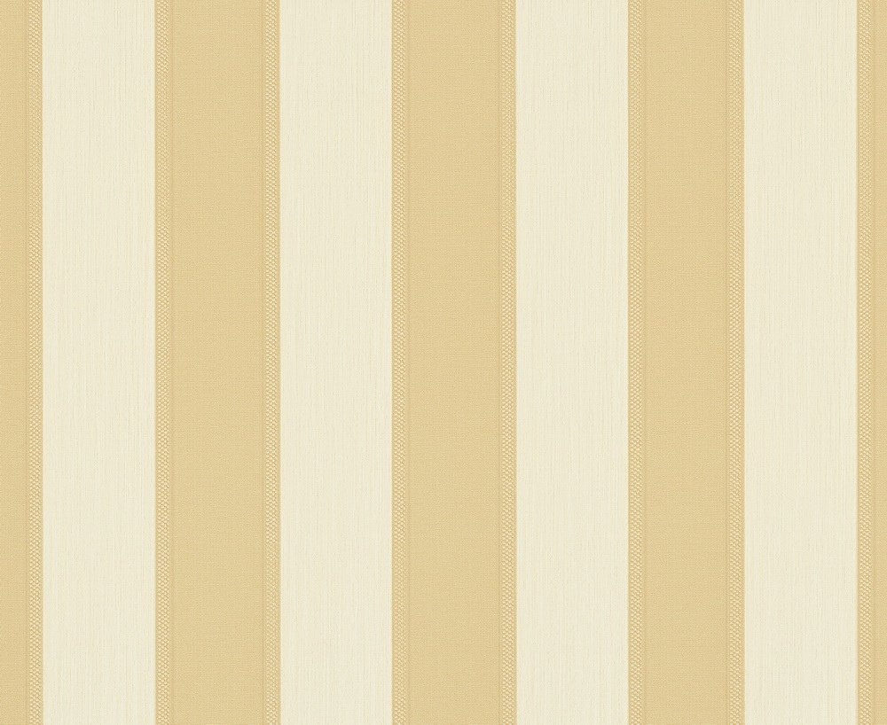 ORNAMENTA-5 95222