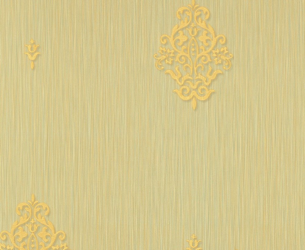 ORNAMENTA-4 95303