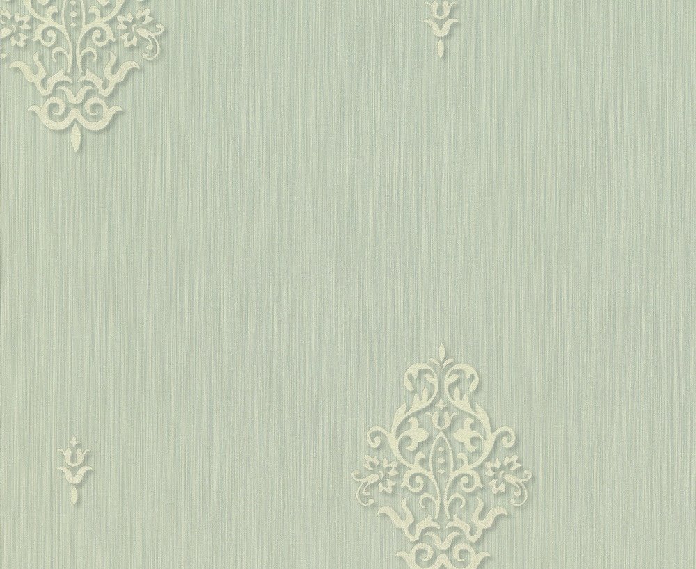 ORNAMENTA-4 95308