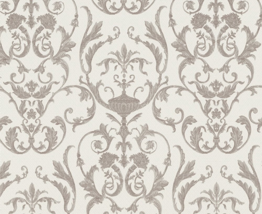 ORNAMENTA-4 95501