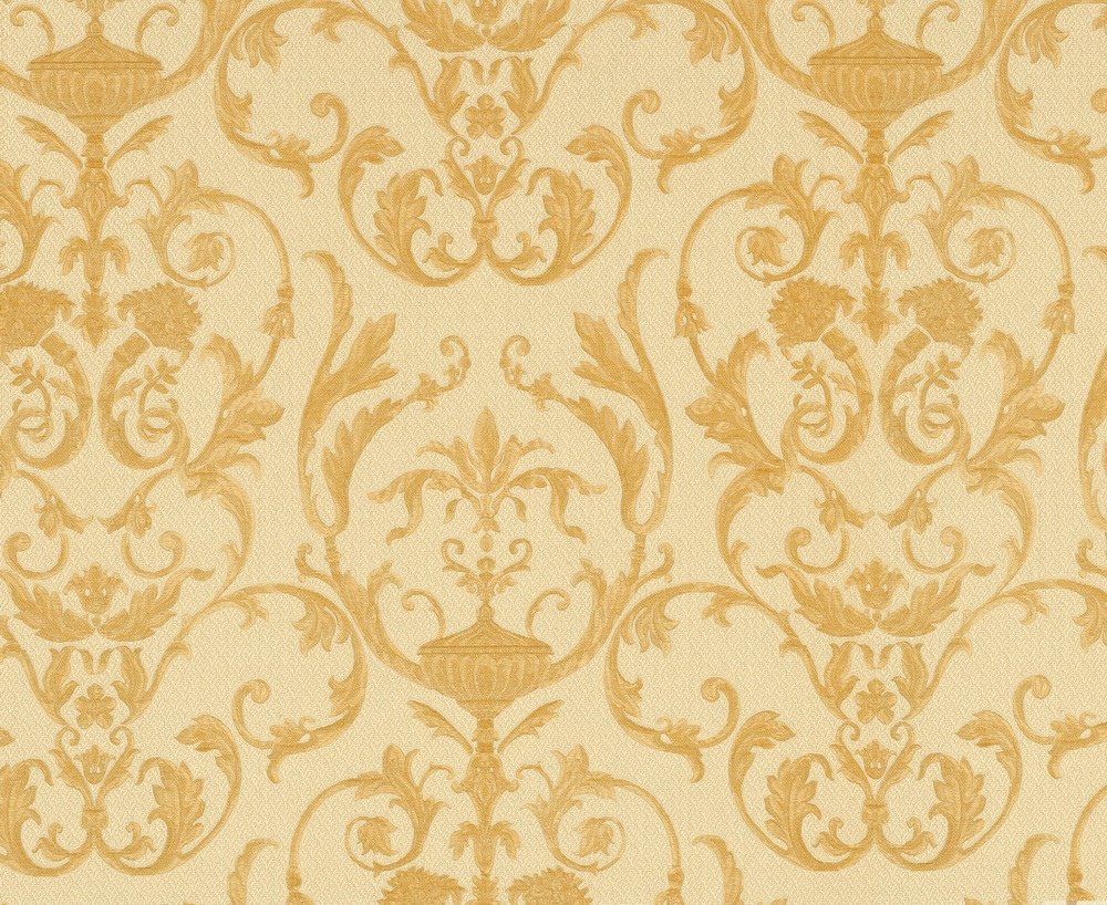 ORNAMENTA-5 95504