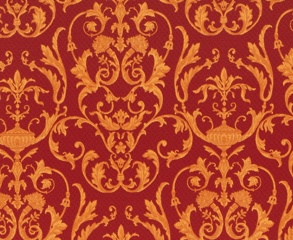 Шпалери Ornamenta-5 95505