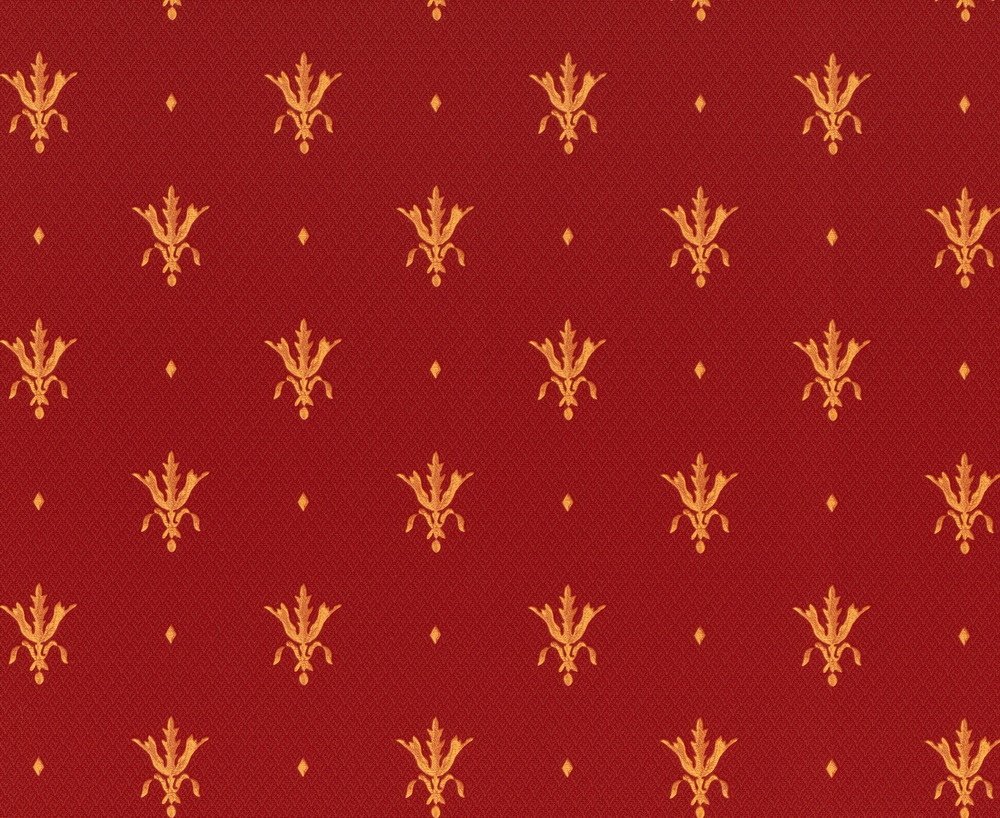 ORNAMENTA-5 95605