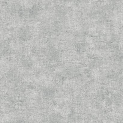 Шпалери Structures A13709