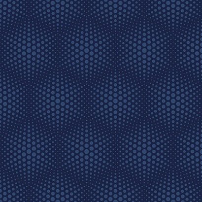 GALACTIK J50601