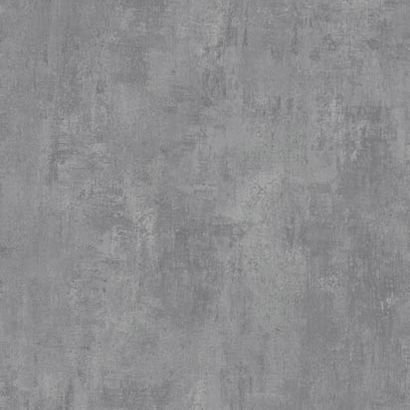 FAUX SEMBLANT J74319