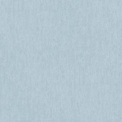 Шпалери Faux Semblant J75101