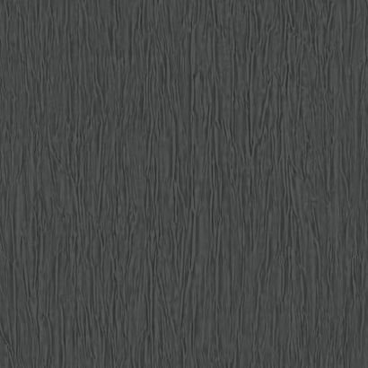Шпалери Sonata J94109