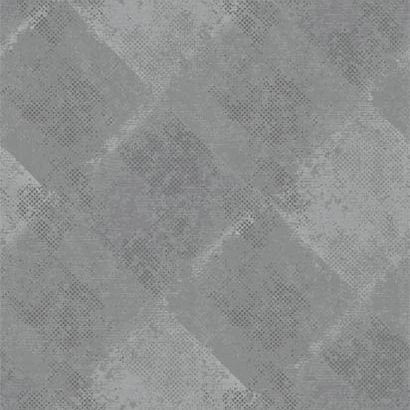 Шпалери Prisme L30109