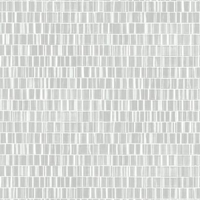 PRISME L35609
