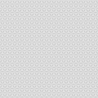 HEXAGONE L42409