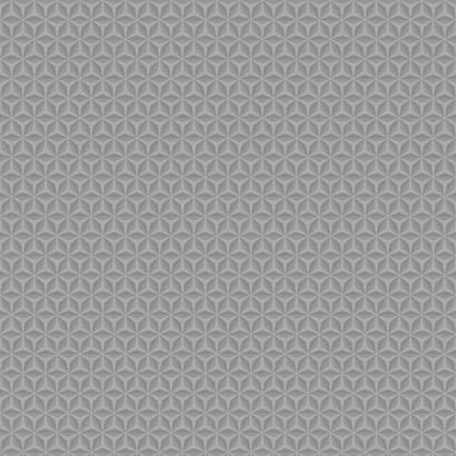HEXAGONE L42419