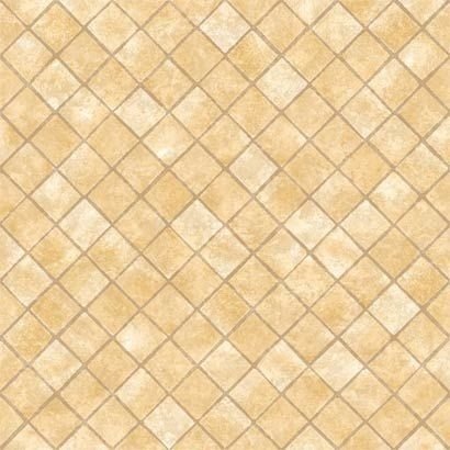 Шпалери Hexagone L44902