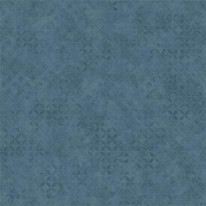 Шпалери Hexagone L57601
