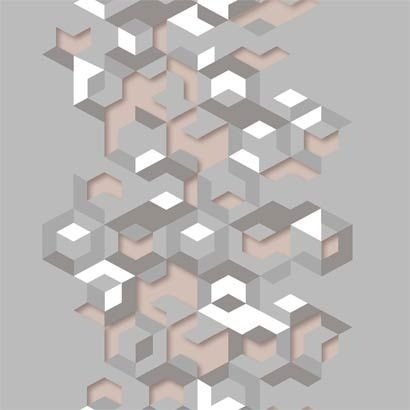 HEXAGONE L57703