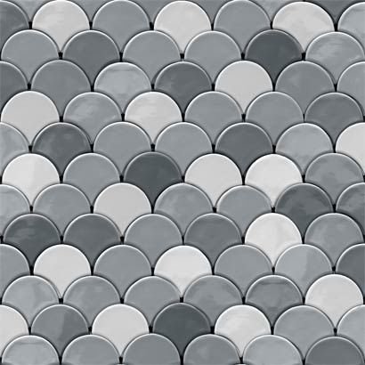 Шпалери Hexagone L59109