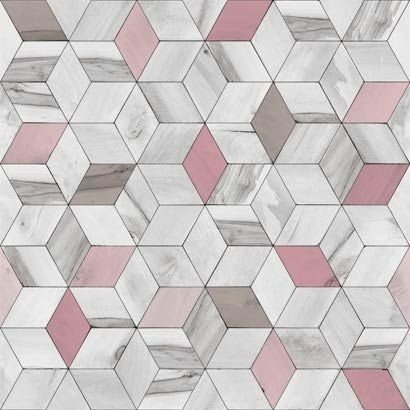 HEXAGONE L59303